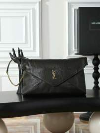 Picture of Saint Laurent Handbags _SKUfw240129035fw